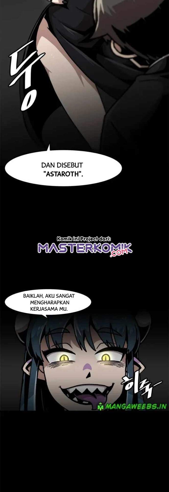 image-komik-bring-my-level-up-alone-chapter-52-38/43