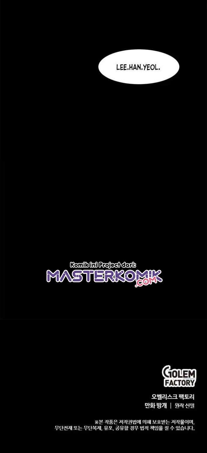 image-komik-bring-my-level-up-alone-chapter-52-39/43