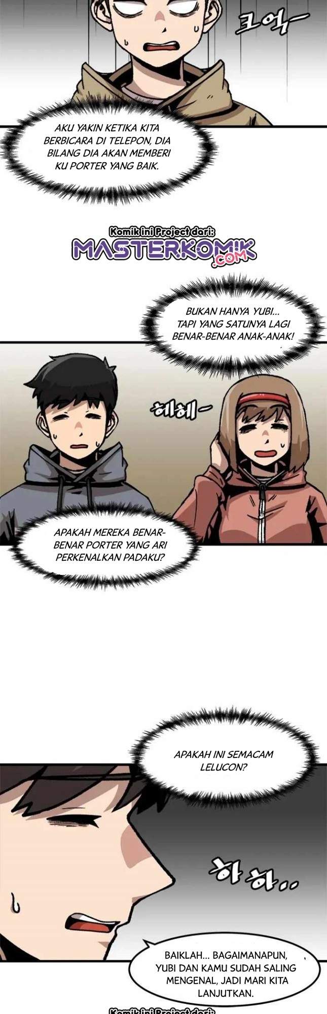 image-komik-bring-my-level-up-alone-chapter-54-7/41