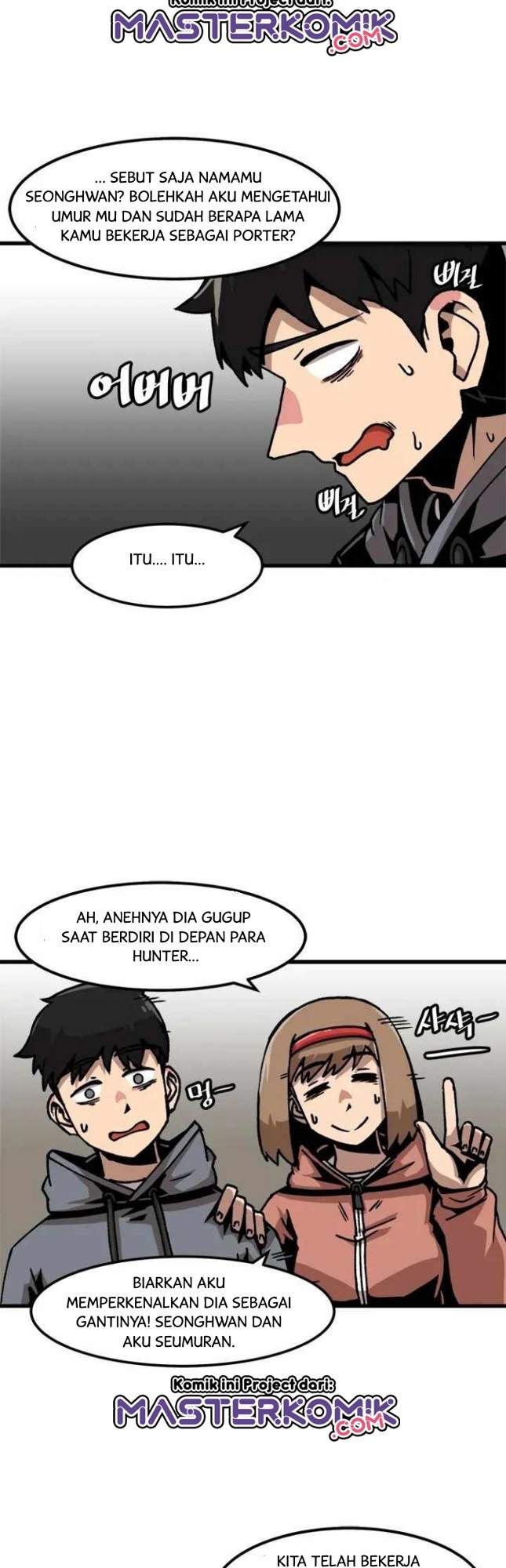 image-komik-bring-my-level-up-alone-chapter-54-8/41