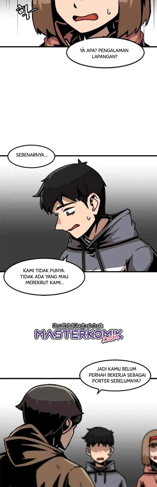 image-komik-bring-my-level-up-alone-chapter-54-10/41