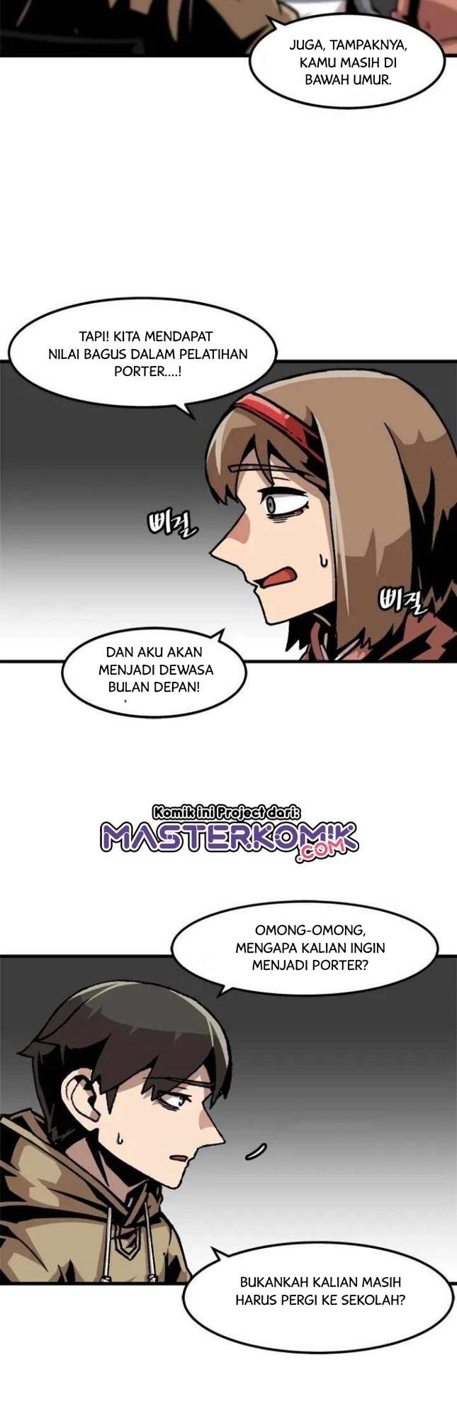 image-komik-bring-my-level-up-alone-chapter-54-11/41