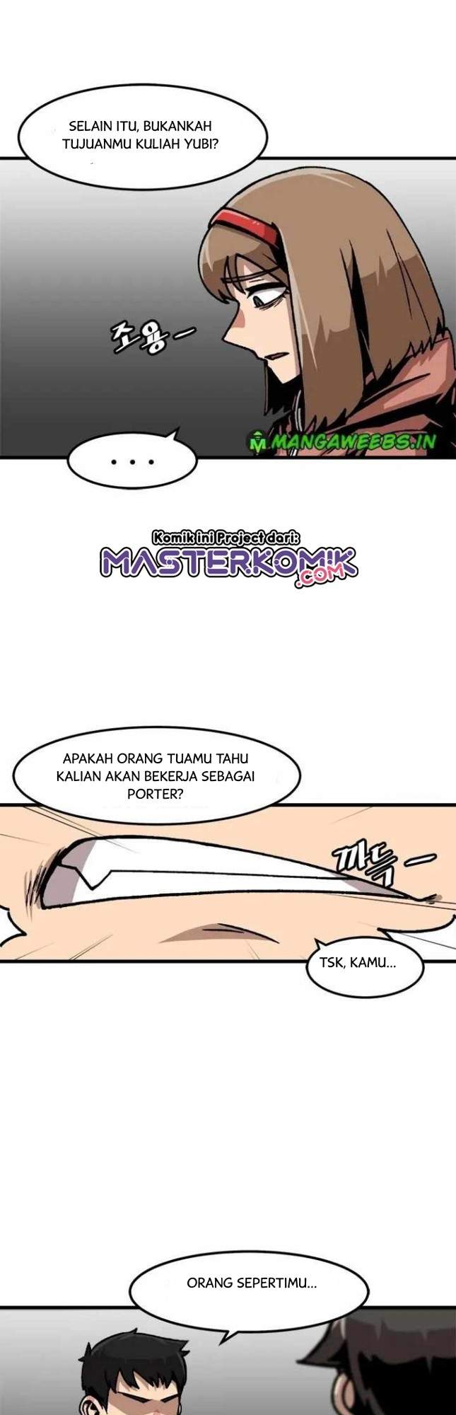 image-komik-bring-my-level-up-alone-chapter-54-12/41