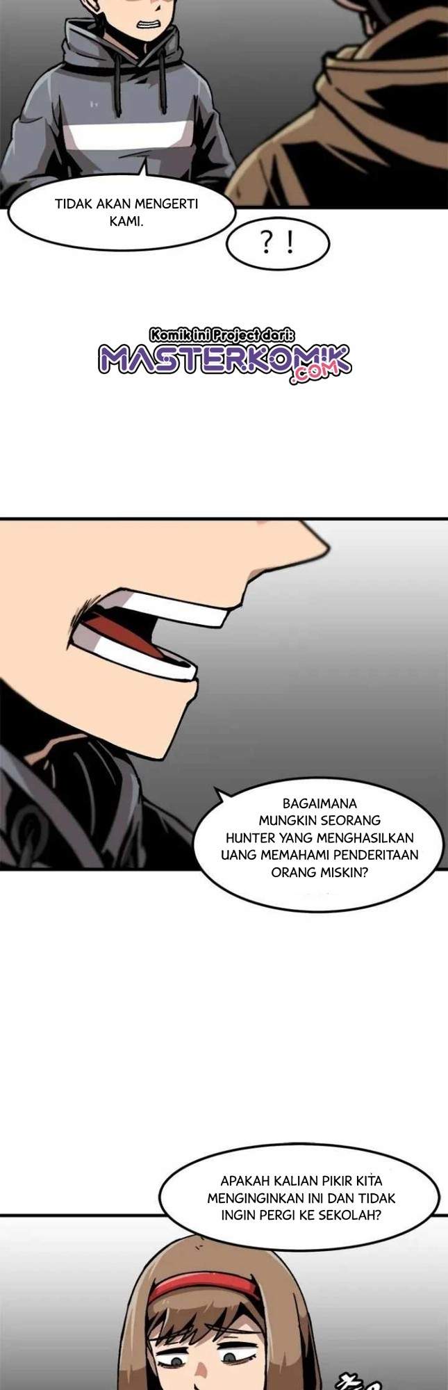 image-komik-bring-my-level-up-alone-chapter-54-13/41