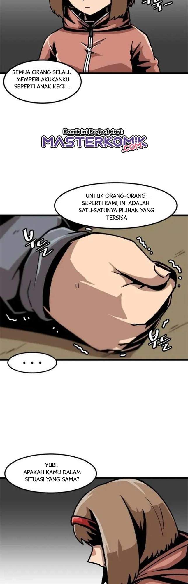 image-komik-bring-my-level-up-alone-chapter-54-14/41