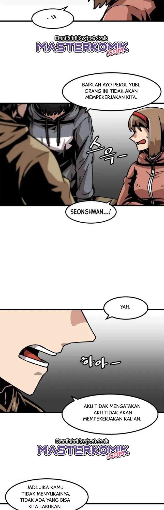 image-komik-bring-my-level-up-alone-chapter-54-15/41