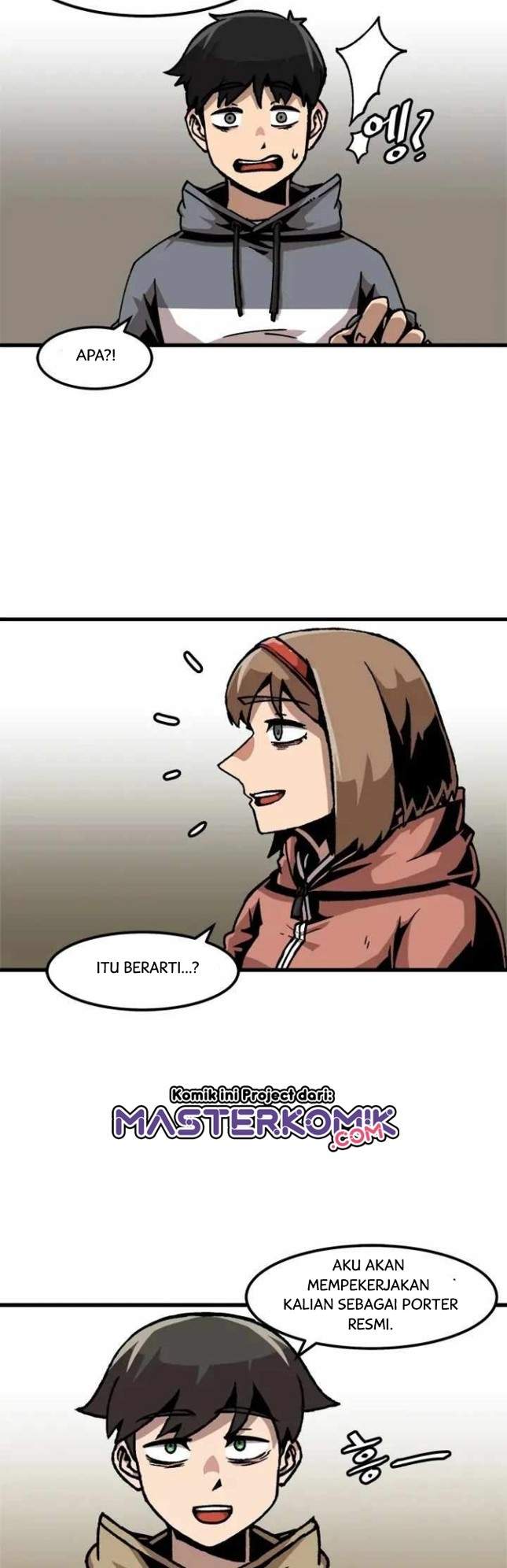 image-komik-bring-my-level-up-alone-chapter-54-16/41