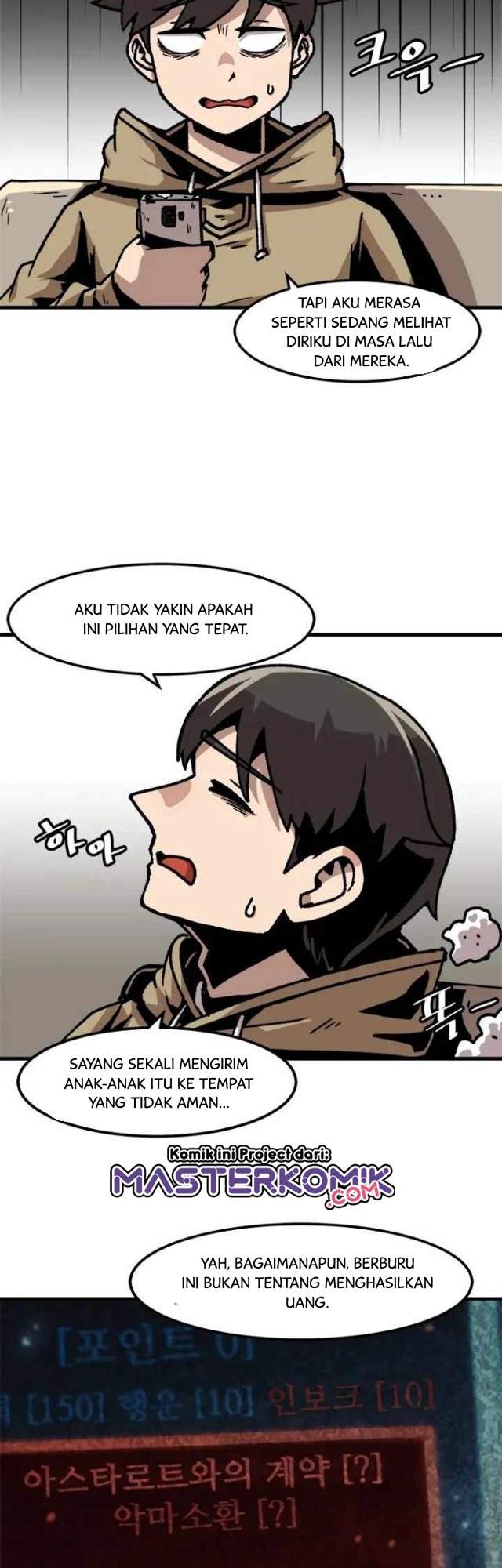 image-komik-bring-my-level-up-alone-chapter-54-19/41