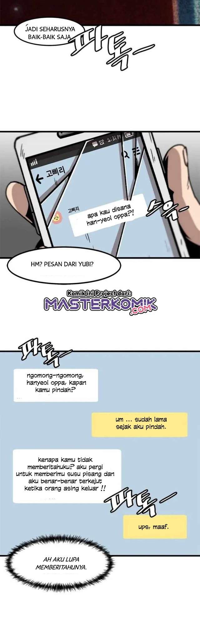 image-komik-bring-my-level-up-alone-chapter-54-20/41