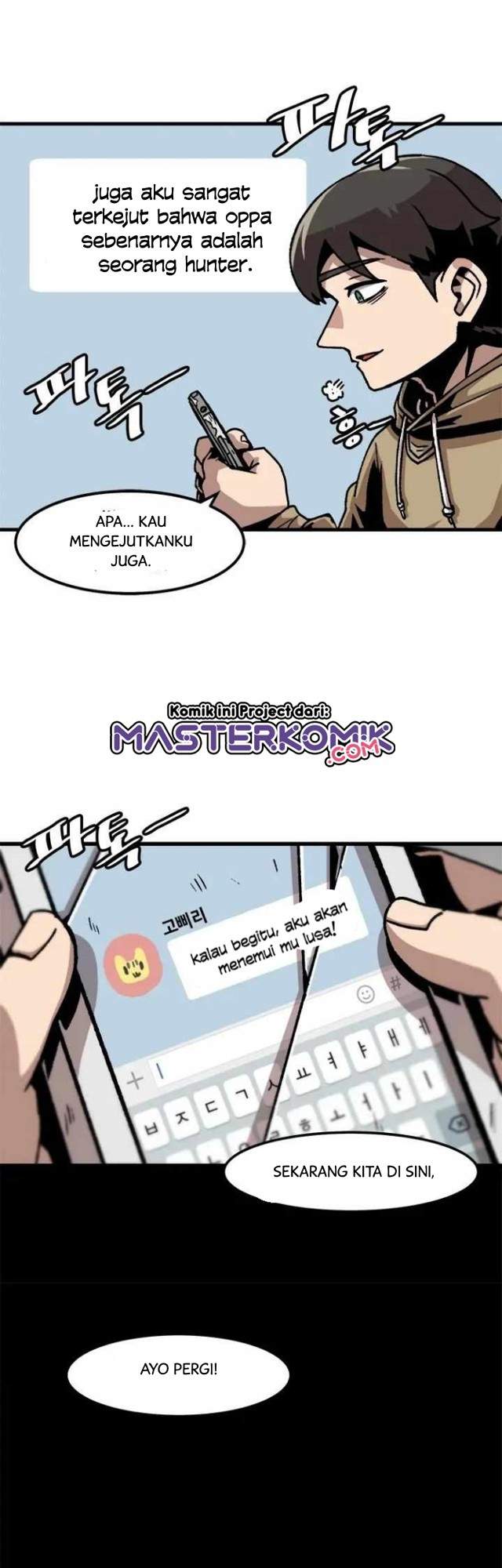 image-komik-bring-my-level-up-alone-chapter-54-21/41