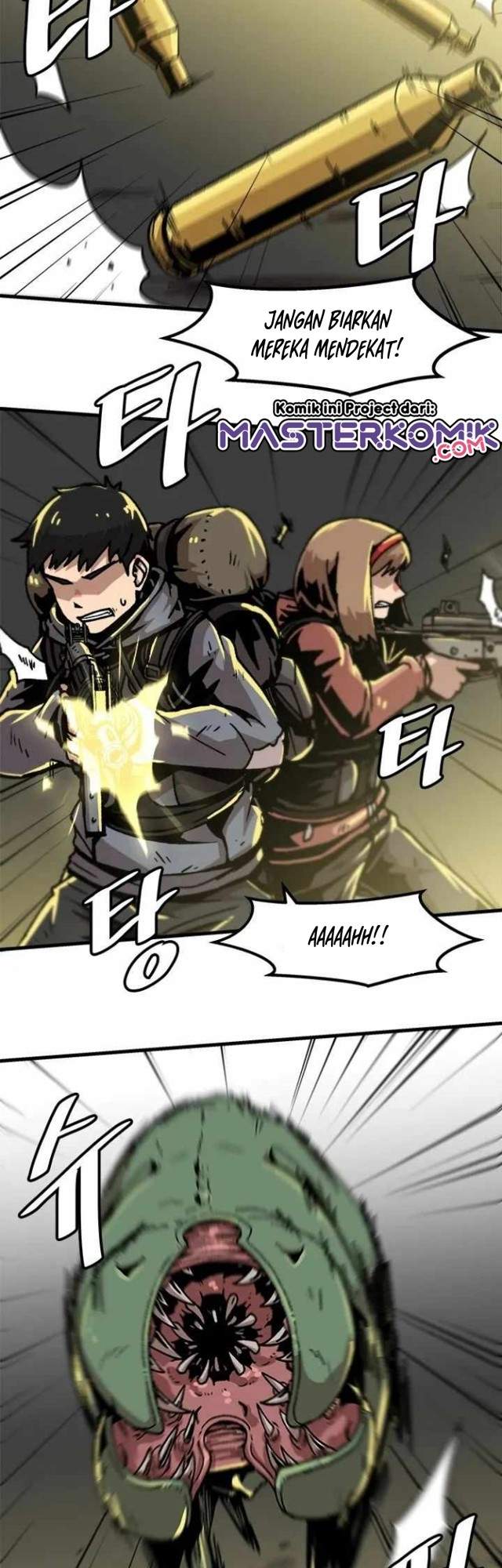 image-komik-bring-my-level-up-alone-chapter-54-23/41