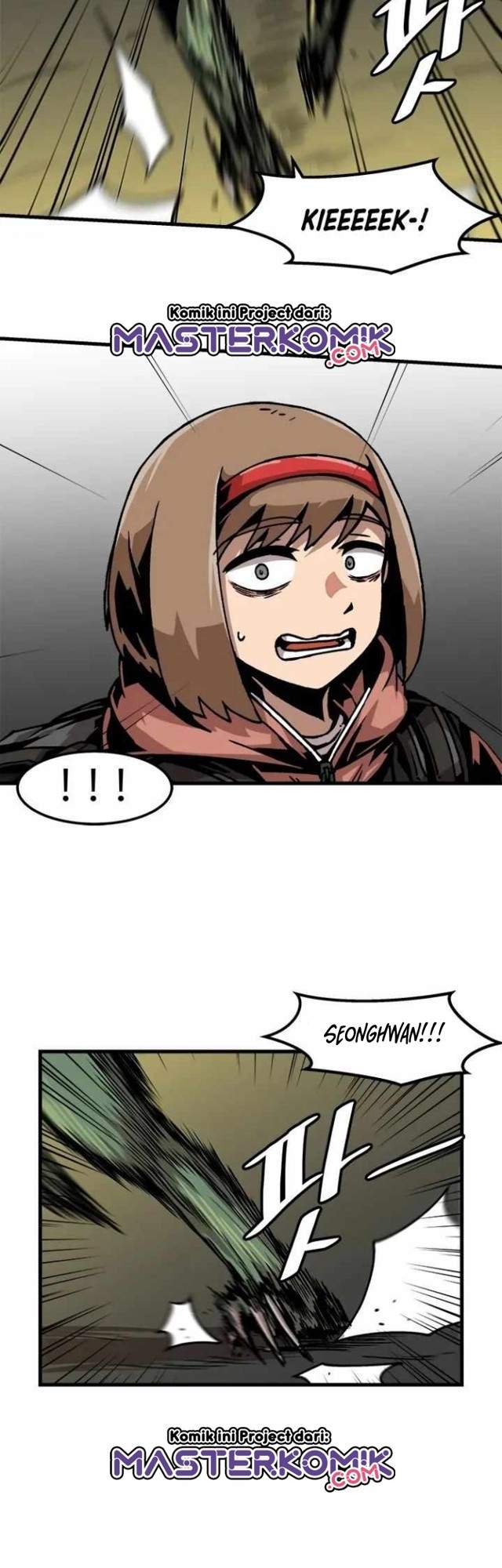 image-komik-bring-my-level-up-alone-chapter-54-24/41