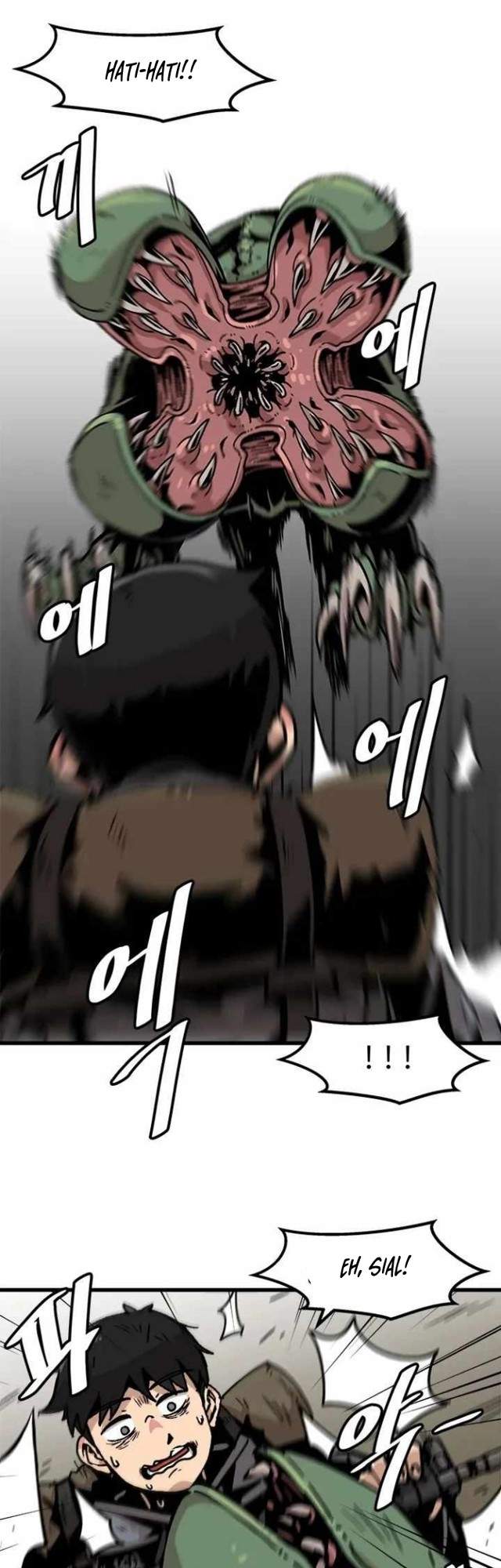 image-komik-bring-my-level-up-alone-chapter-54-25/41