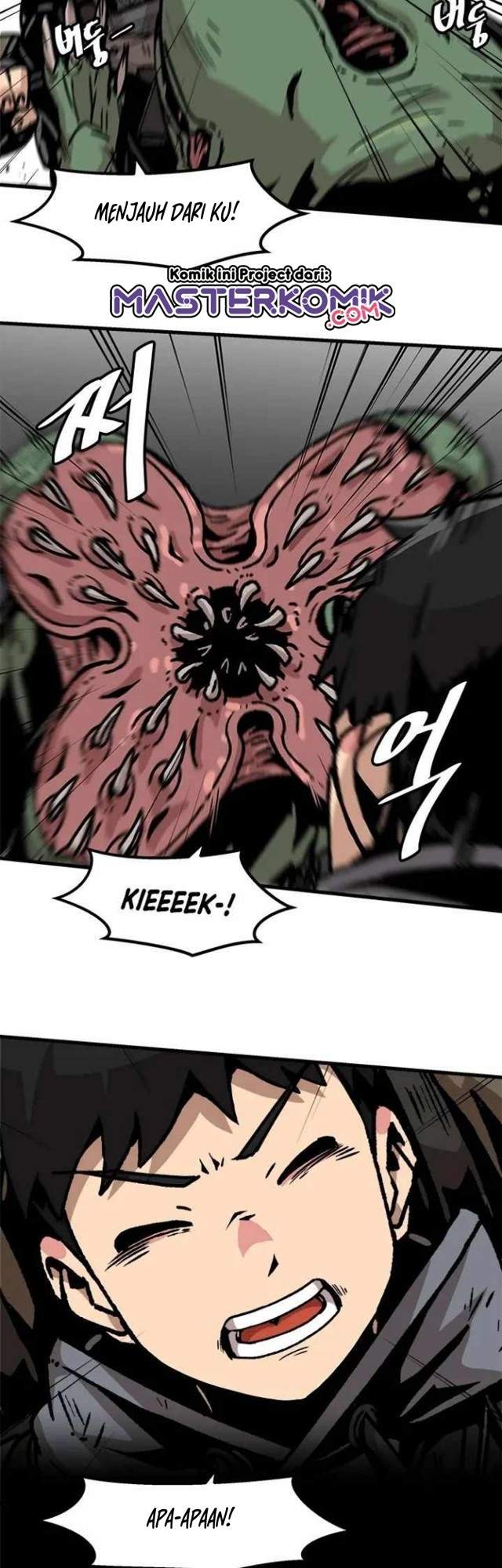 image-komik-bring-my-level-up-alone-chapter-54-26/41