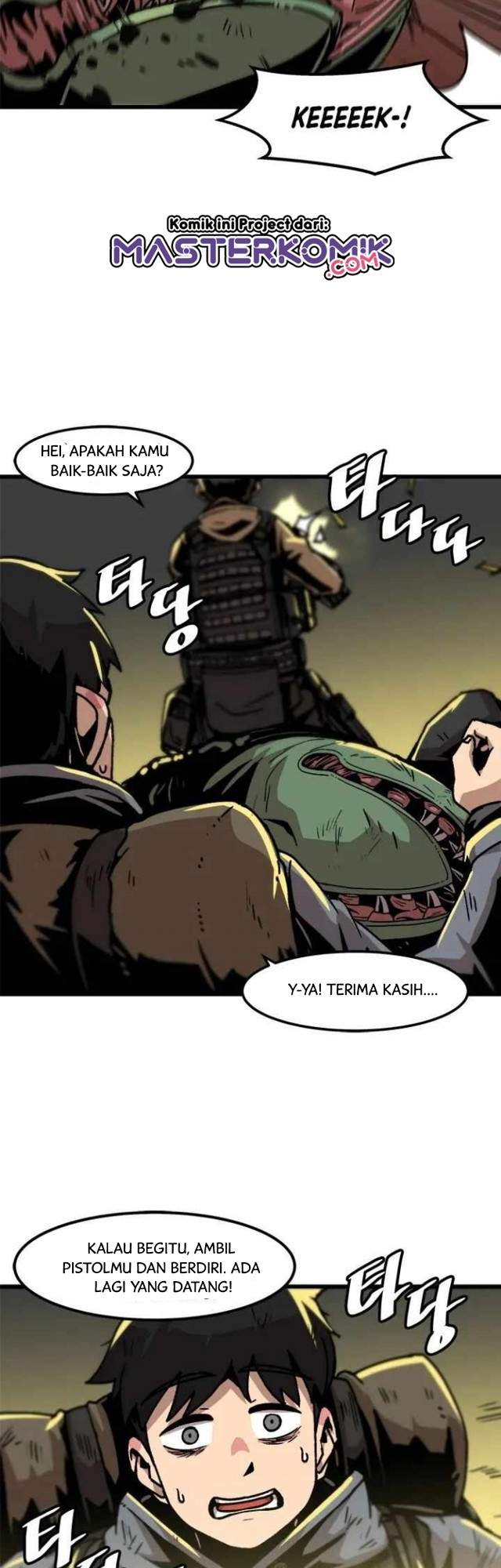 image-komik-bring-my-level-up-alone-chapter-54-28/41