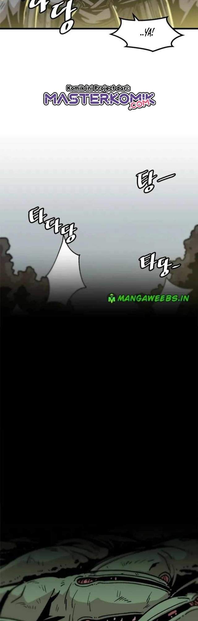 image-komik-bring-my-level-up-alone-chapter-54-29/41