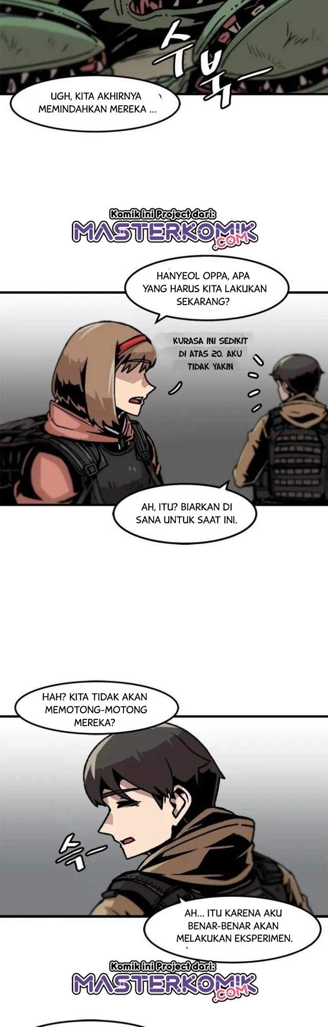 image-komik-bring-my-level-up-alone-chapter-54-30/41