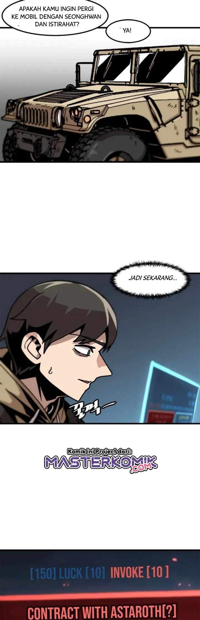 image-komik-bring-my-level-up-alone-chapter-54-31/41