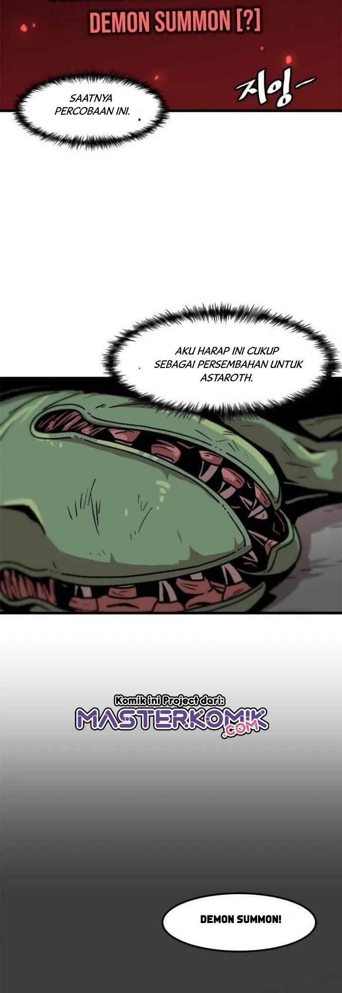 image-komik-bring-my-level-up-alone-chapter-54-32/41