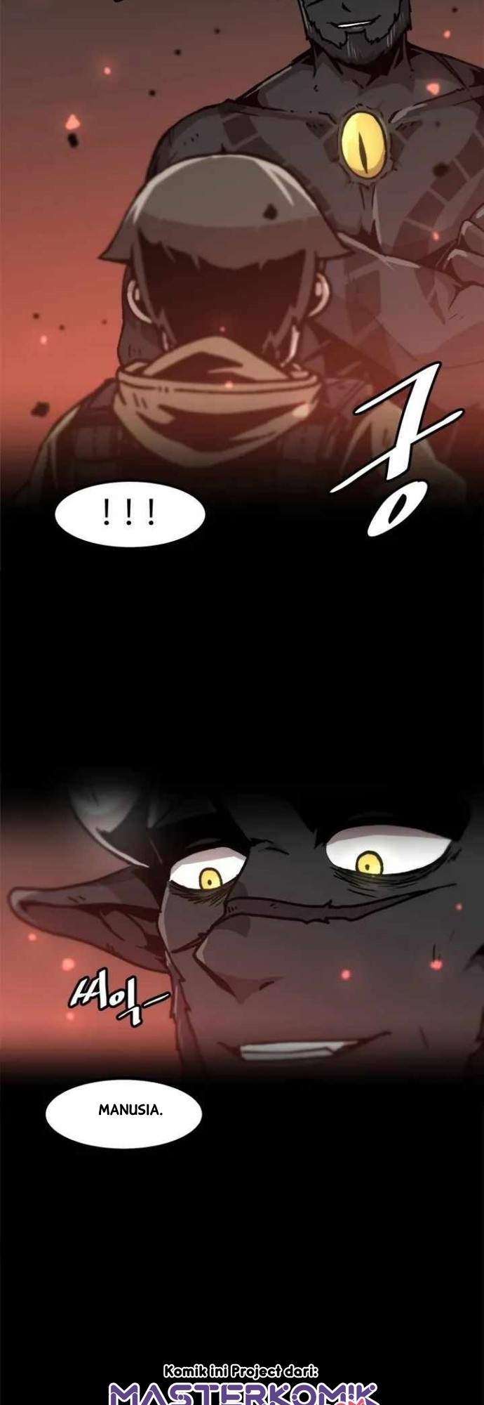 image-komik-bring-my-level-up-alone-chapter-54-36/41