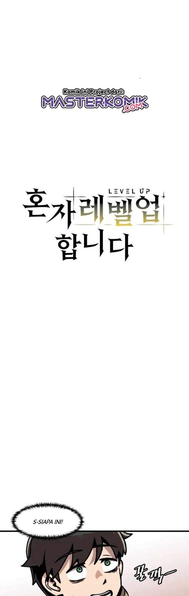 image-komik-bring-my-level-up-alone-chapter-55-2/39