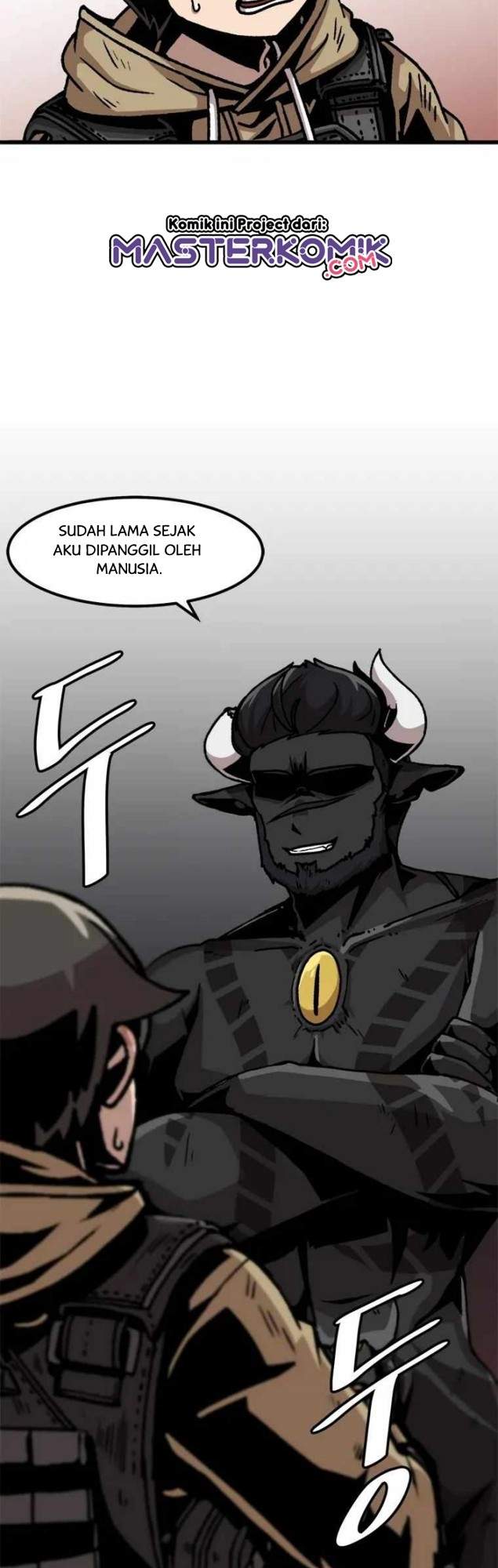 image-komik-bring-my-level-up-alone-chapter-55-3/39