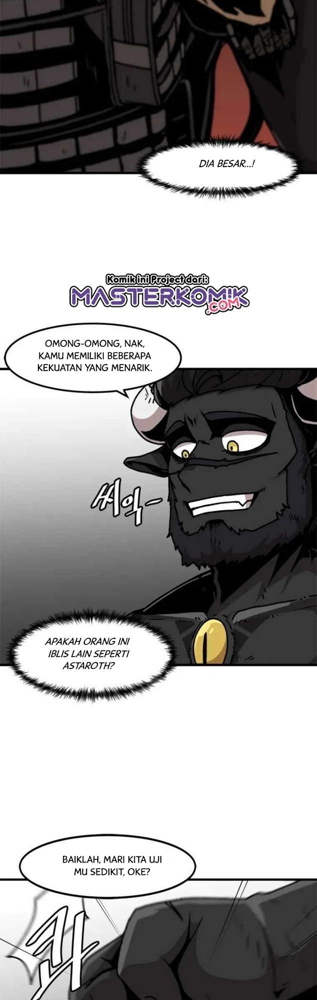 image-komik-bring-my-level-up-alone-chapter-55-4/39