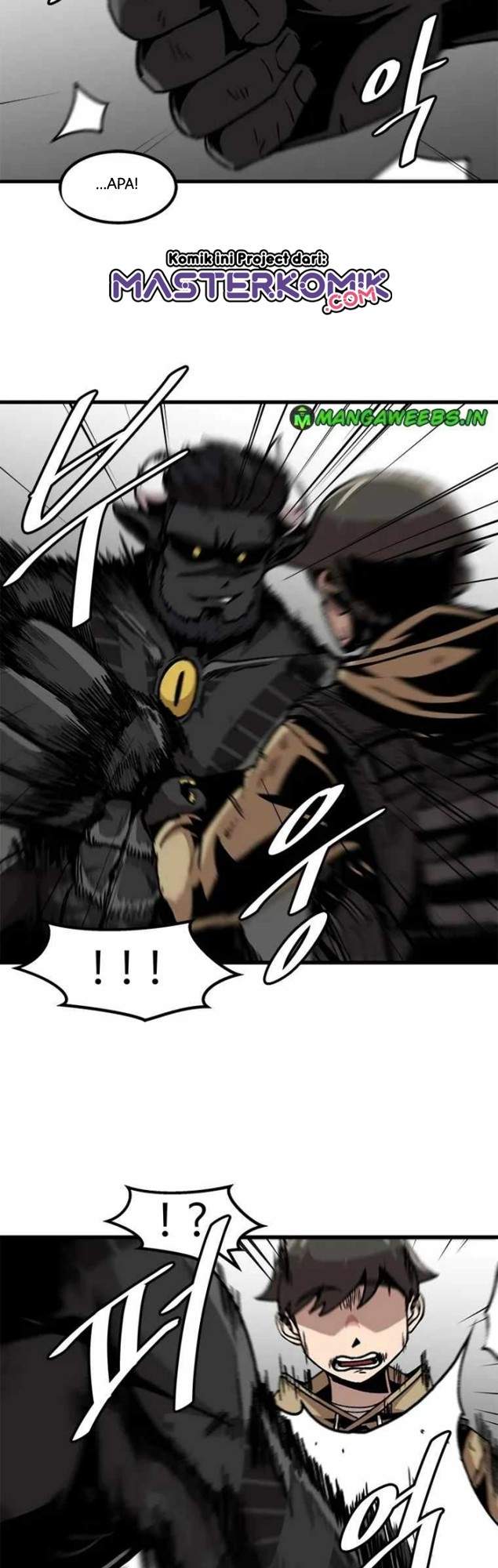 image-komik-bring-my-level-up-alone-chapter-55-5/39