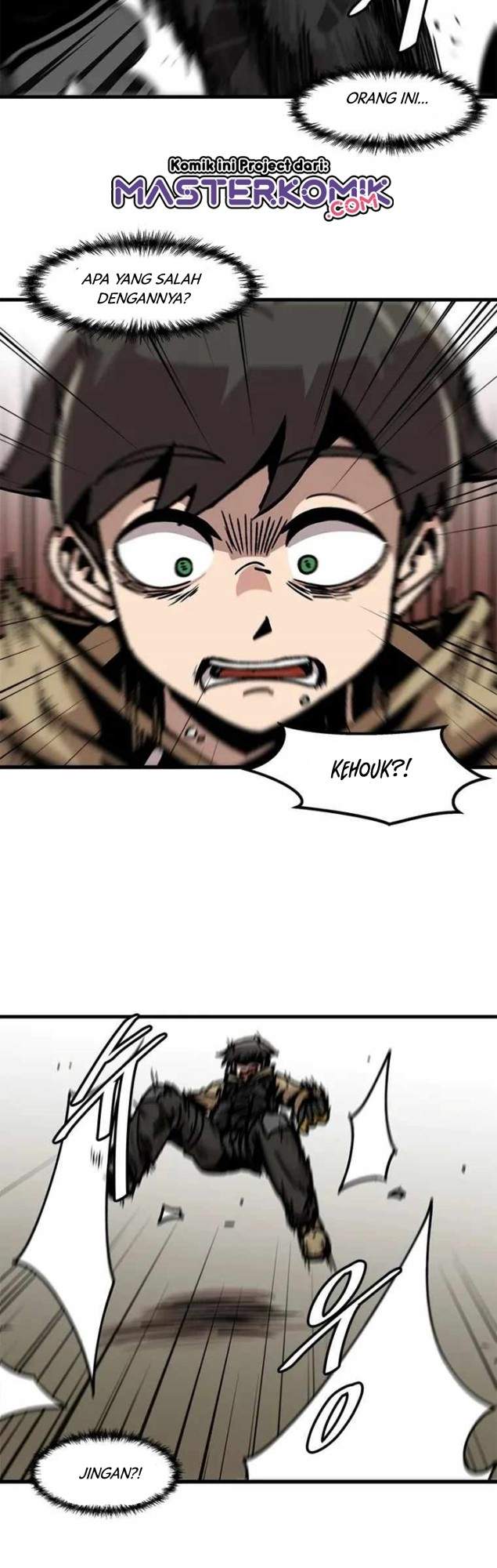 image-komik-bring-my-level-up-alone-chapter-55-6/39