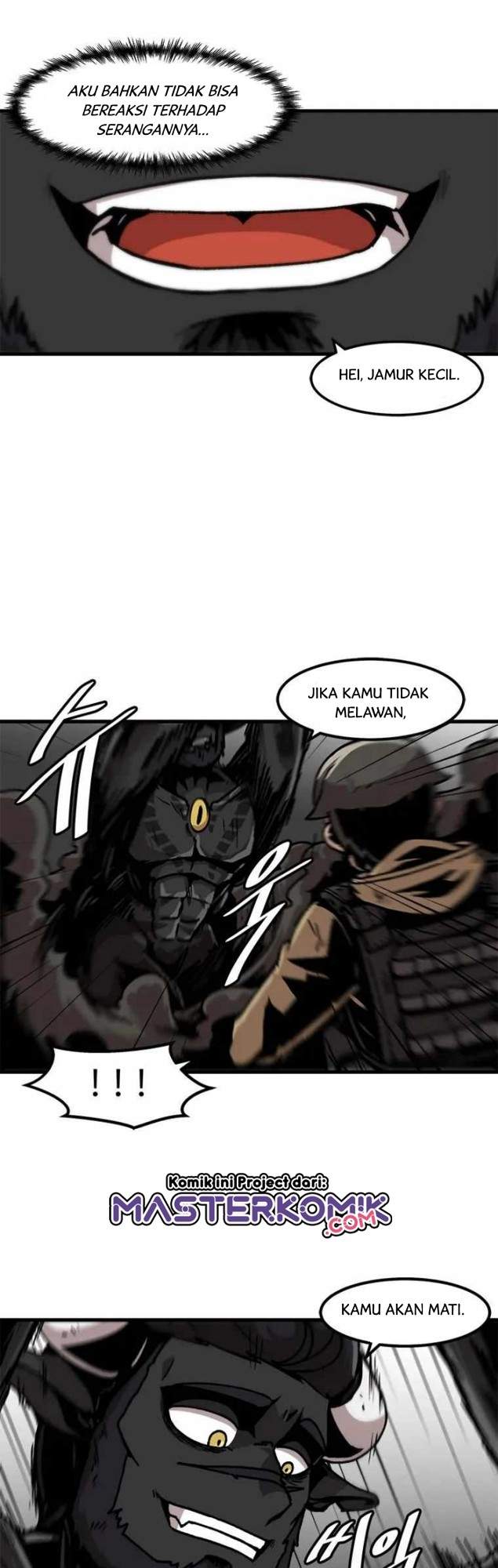 image-komik-bring-my-level-up-alone-chapter-55-8/39