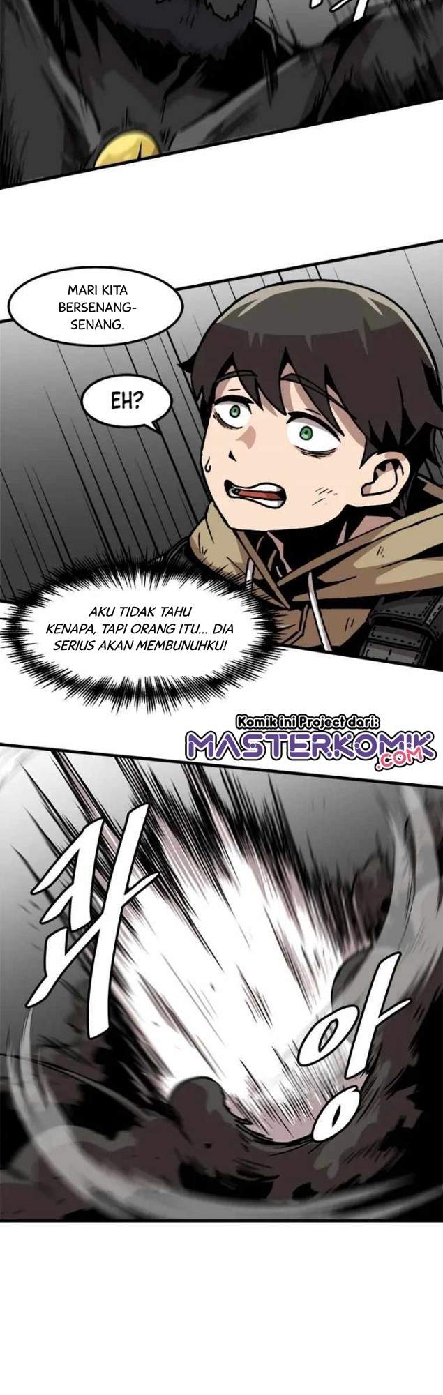 image-komik-bring-my-level-up-alone-chapter-55-9/39