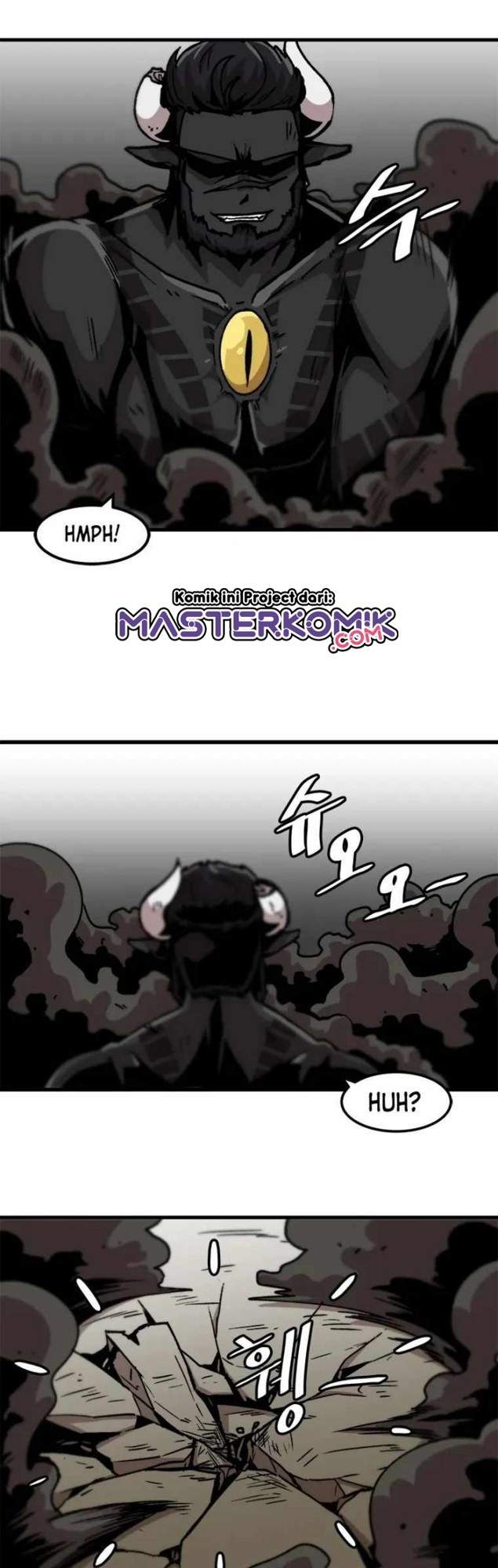 image-komik-bring-my-level-up-alone-chapter-55-10/39