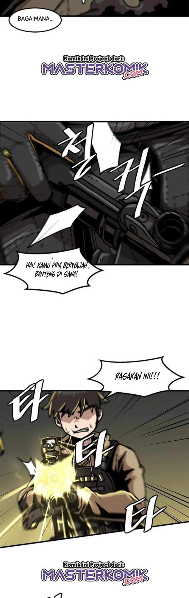 image-komik-bring-my-level-up-alone-chapter-55-11/39