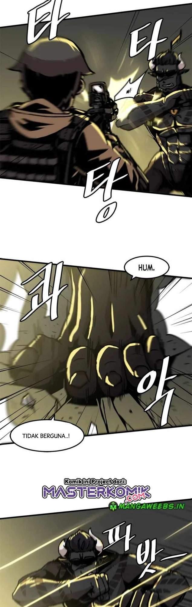 image-komik-bring-my-level-up-alone-chapter-55-12/39