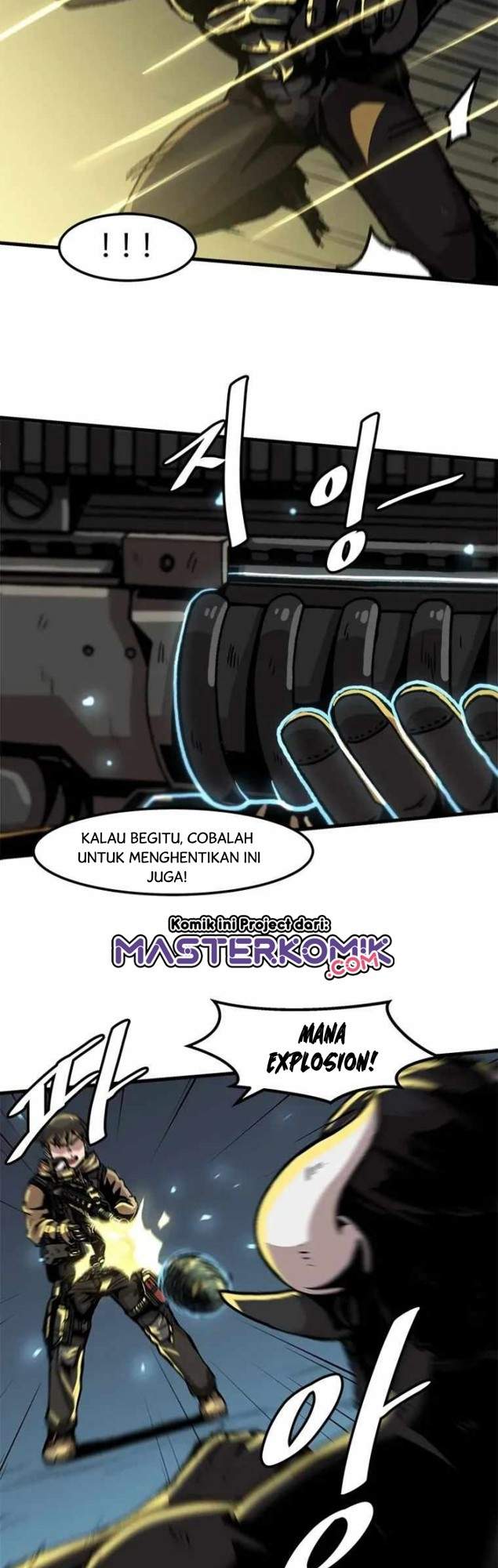 image-komik-bring-my-level-up-alone-chapter-55-13/39