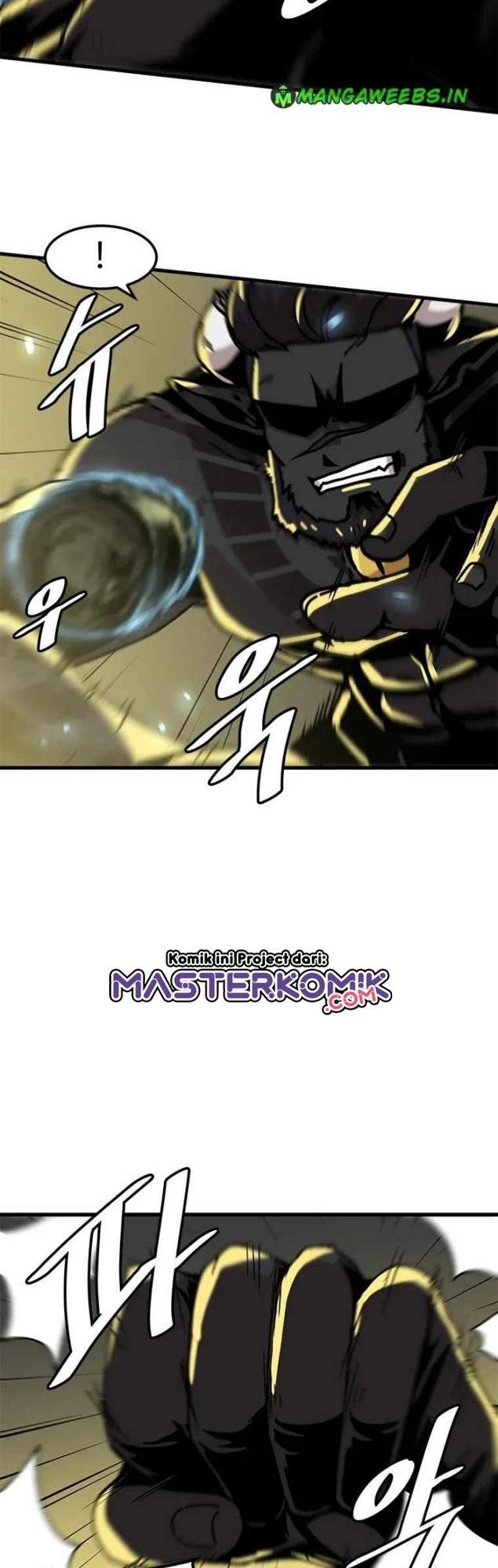 image-komik-bring-my-level-up-alone-chapter-55-14/39