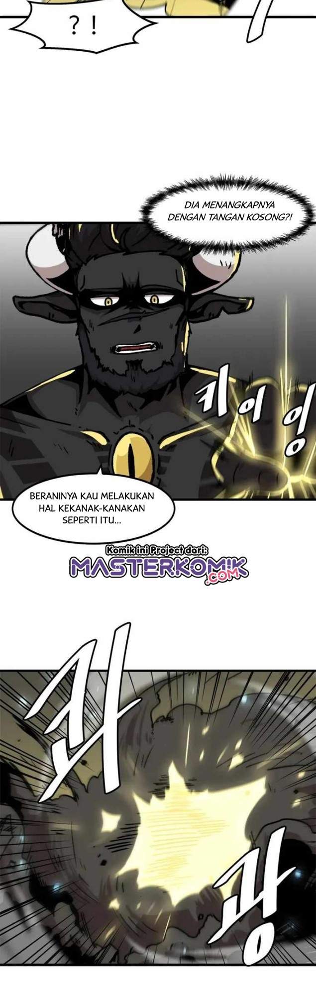 image-komik-bring-my-level-up-alone-chapter-55-15/39