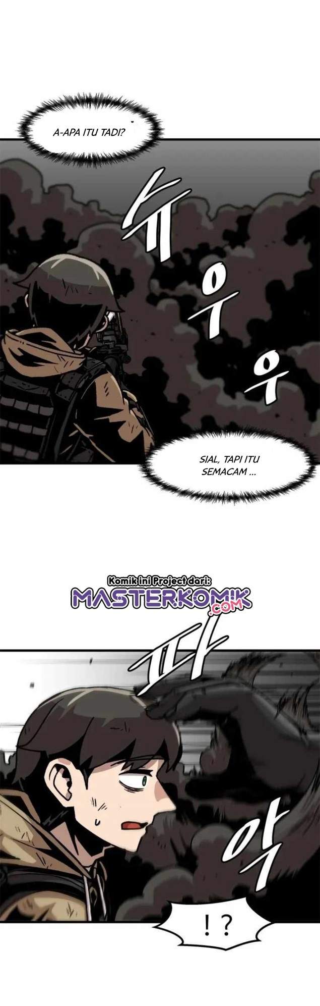 image-komik-bring-my-level-up-alone-chapter-55-16/39