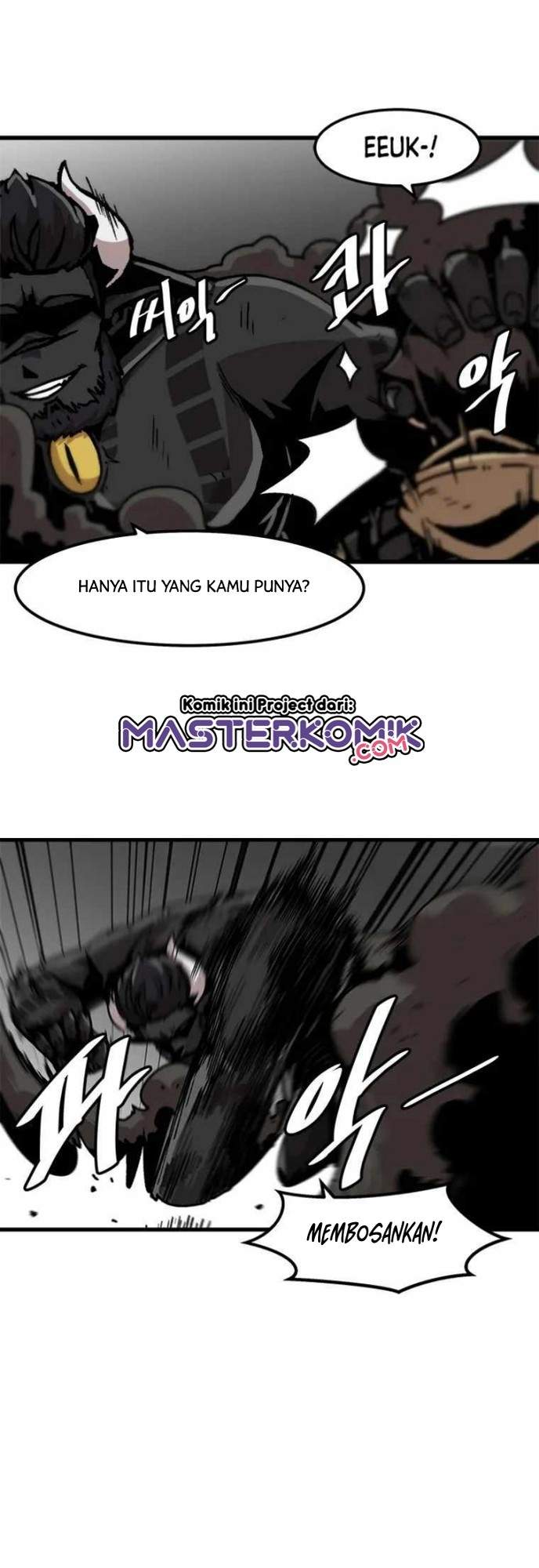 image-komik-bring-my-level-up-alone-chapter-55-17/39