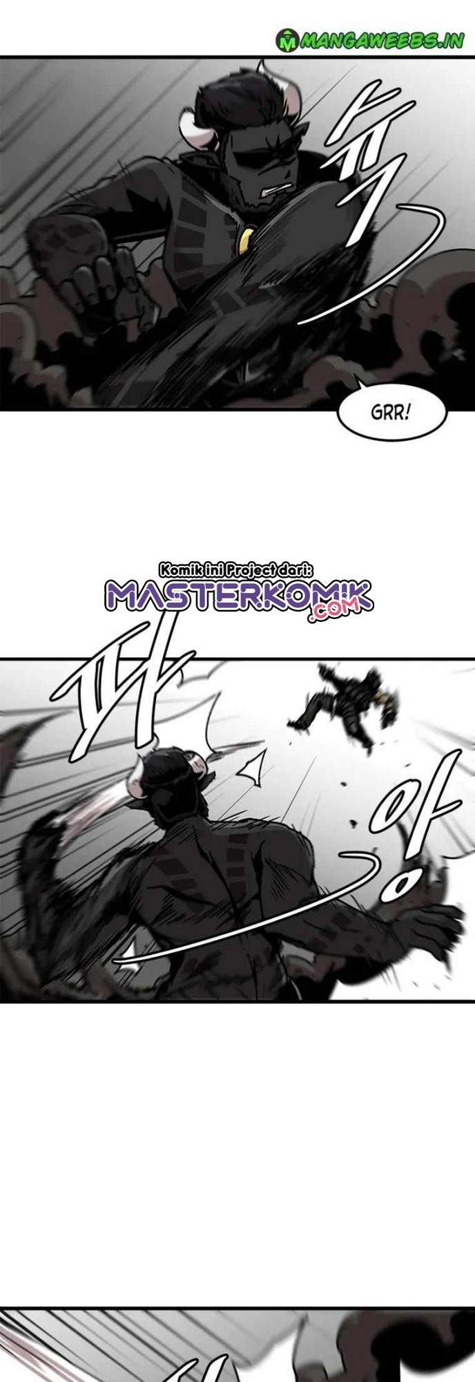 image-komik-bring-my-level-up-alone-chapter-55-18/39