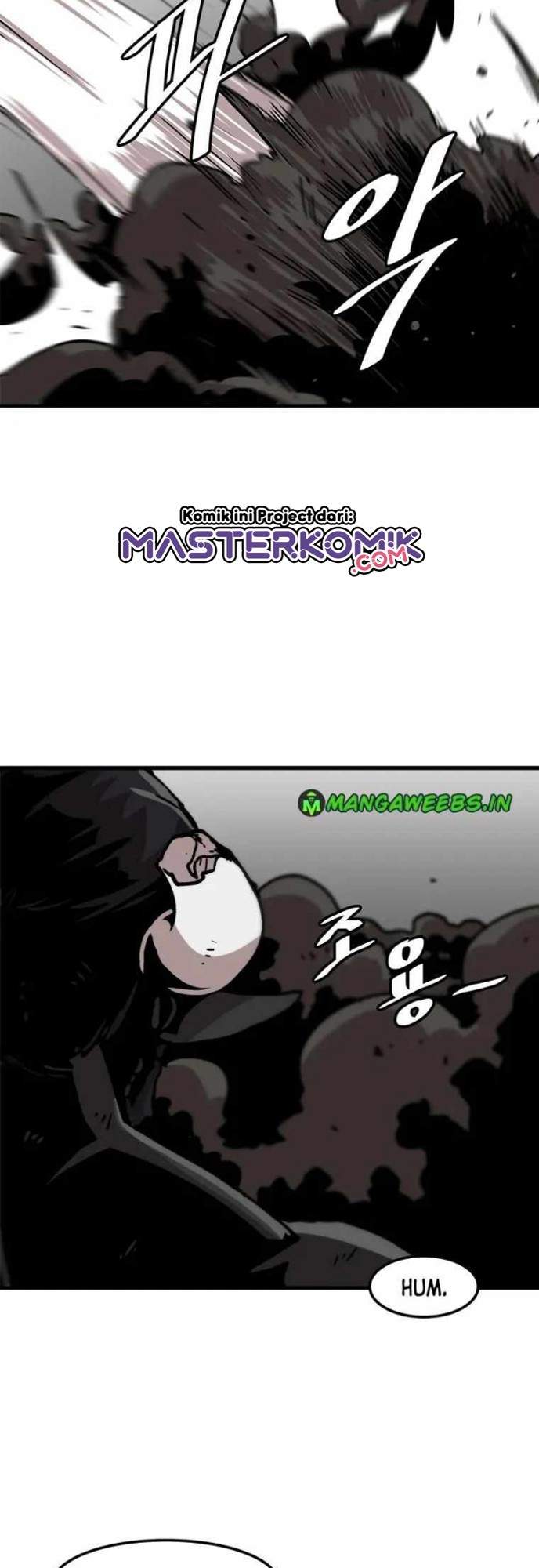 image-komik-bring-my-level-up-alone-chapter-55-19/39