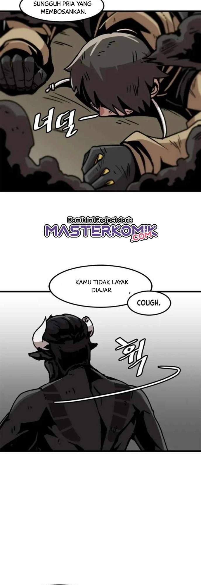 image-komik-bring-my-level-up-alone-chapter-55-20/39