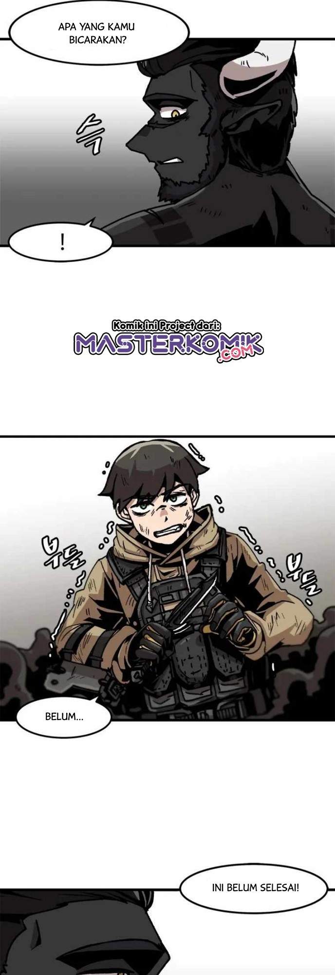 image-komik-bring-my-level-up-alone-chapter-55-21/39