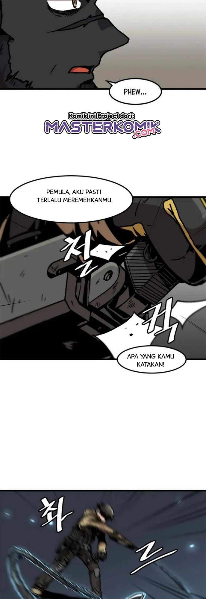image-komik-bring-my-level-up-alone-chapter-55-22/39