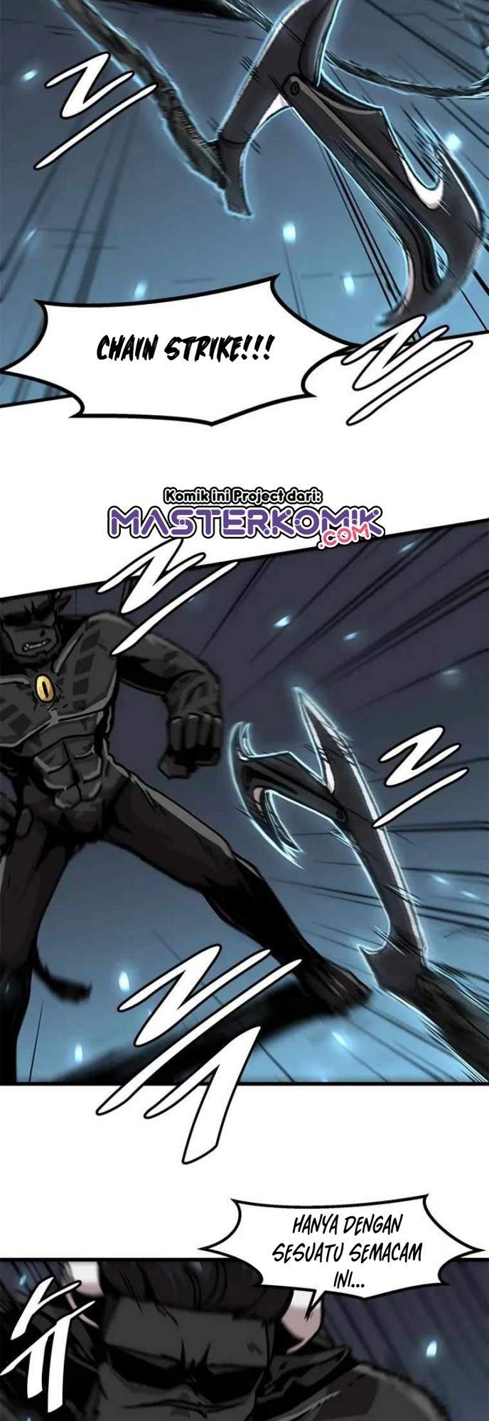 image-komik-bring-my-level-up-alone-chapter-55-23/39