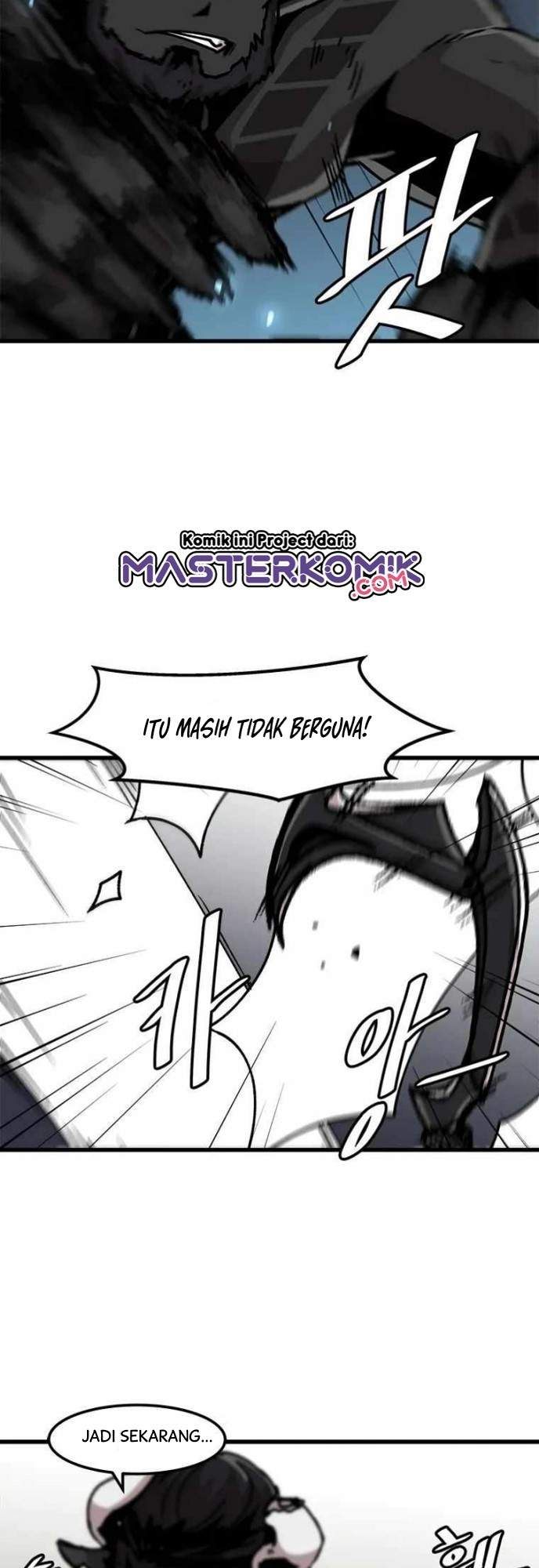 image-komik-bring-my-level-up-alone-chapter-55-24/39