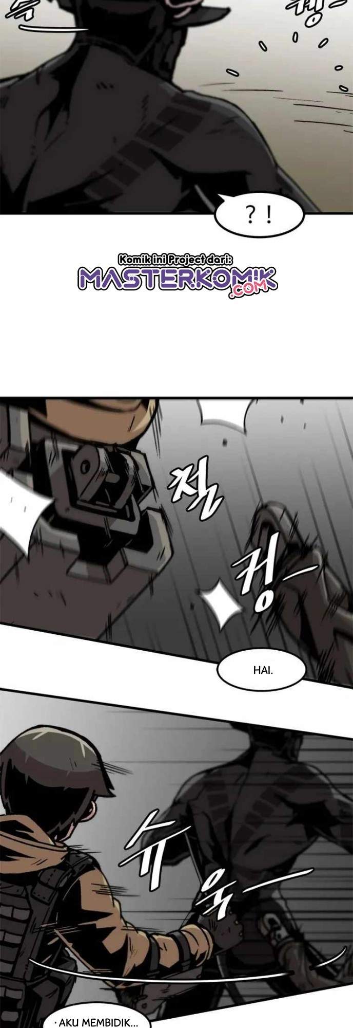 image-komik-bring-my-level-up-alone-chapter-55-25/39