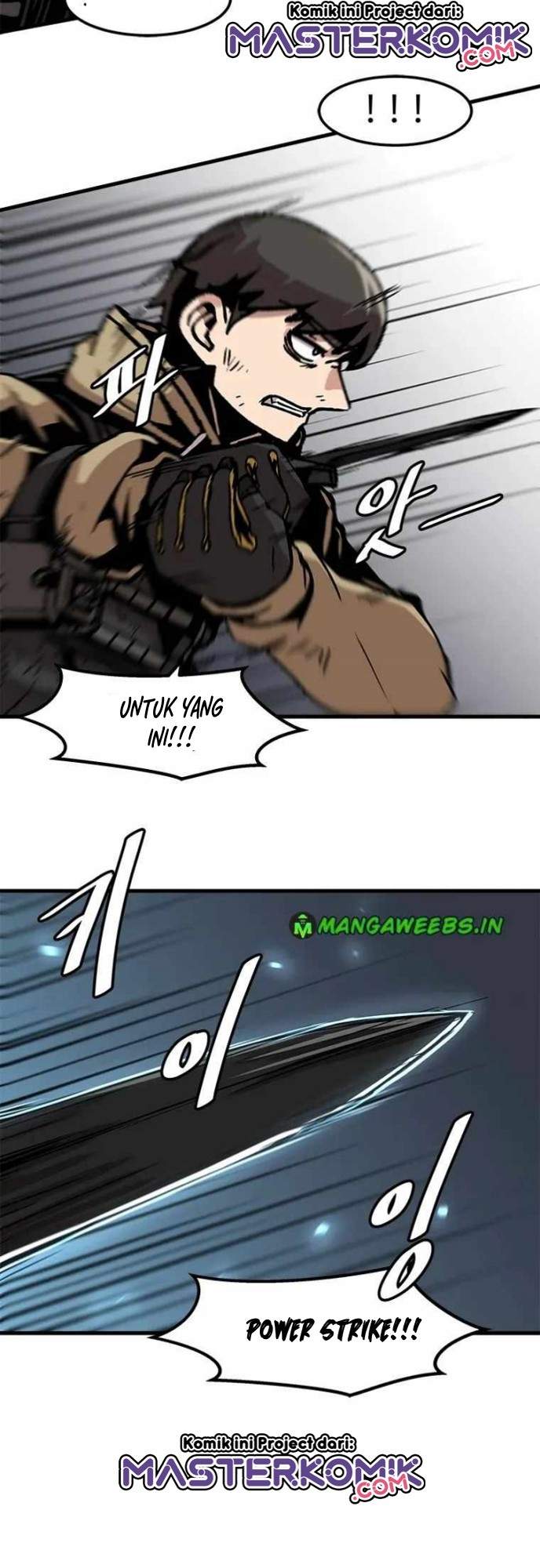 image-komik-bring-my-level-up-alone-chapter-55-26/39