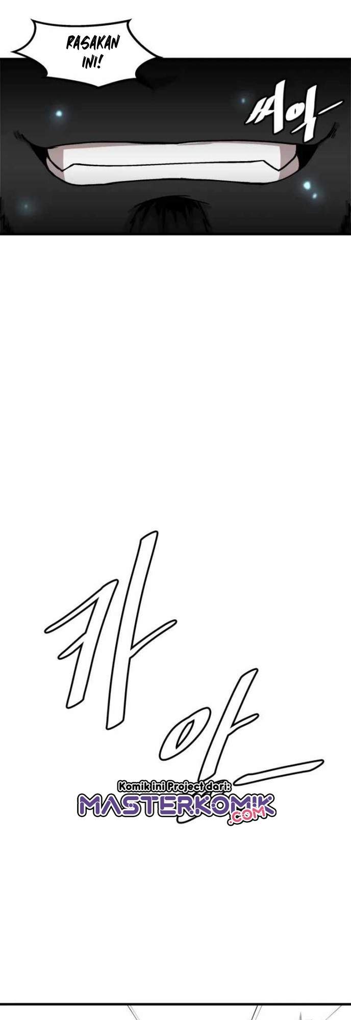 image-komik-bring-my-level-up-alone-chapter-55-27/39