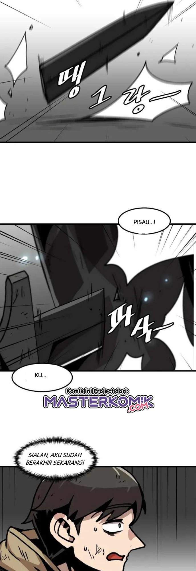 image-komik-bring-my-level-up-alone-chapter-55-28/39